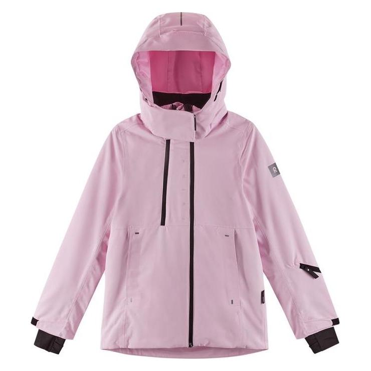 Reima Perille Winter Jacket (128) (59749005)