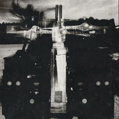 ...Beginning of the End - Portrayal Of Guilt, Vinyl