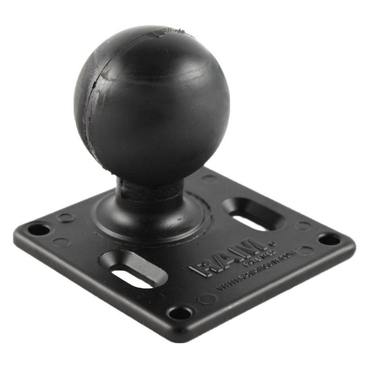 Rammount RAM Mounts RAM-D-2461U - 317 g (RAM-D-2461U)