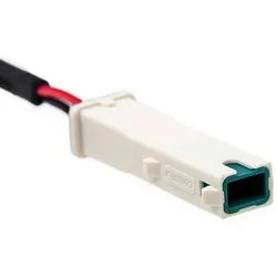 Hinterlicht 5V Ninebot Max G2 [Ninebot]
