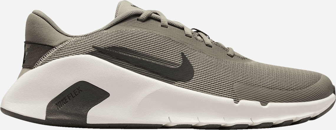 Nike Flex Train M - Scarpe Training - Uomo - Verde 40