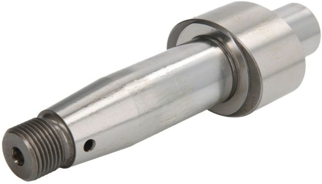 Common-Rail Pumpenkomponente ENGITECH ENT230040