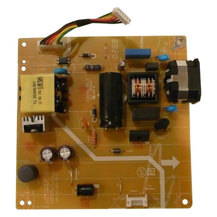 Dell Power Board for monitor (5E.42J02.004)