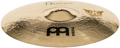 Meinl "24" Byzance Chris Adler Ride"