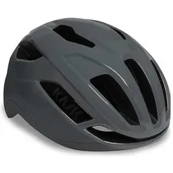 Kask, Velohelm, (52 - 58 cm)