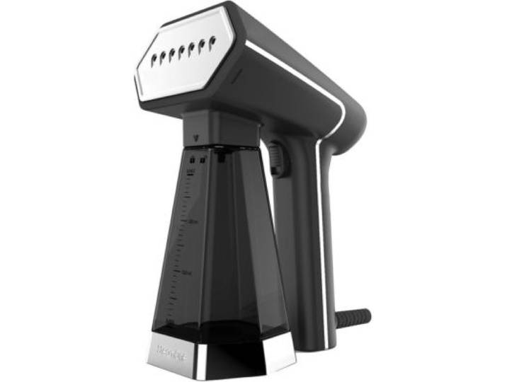Steamone - Défroisseur Vapeur Sn300sb-A Victor Xl