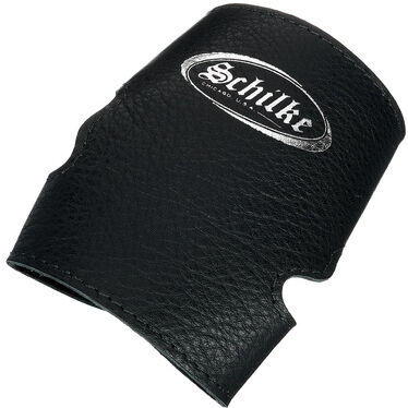 Schilke Trumpet Valve Guard Leather