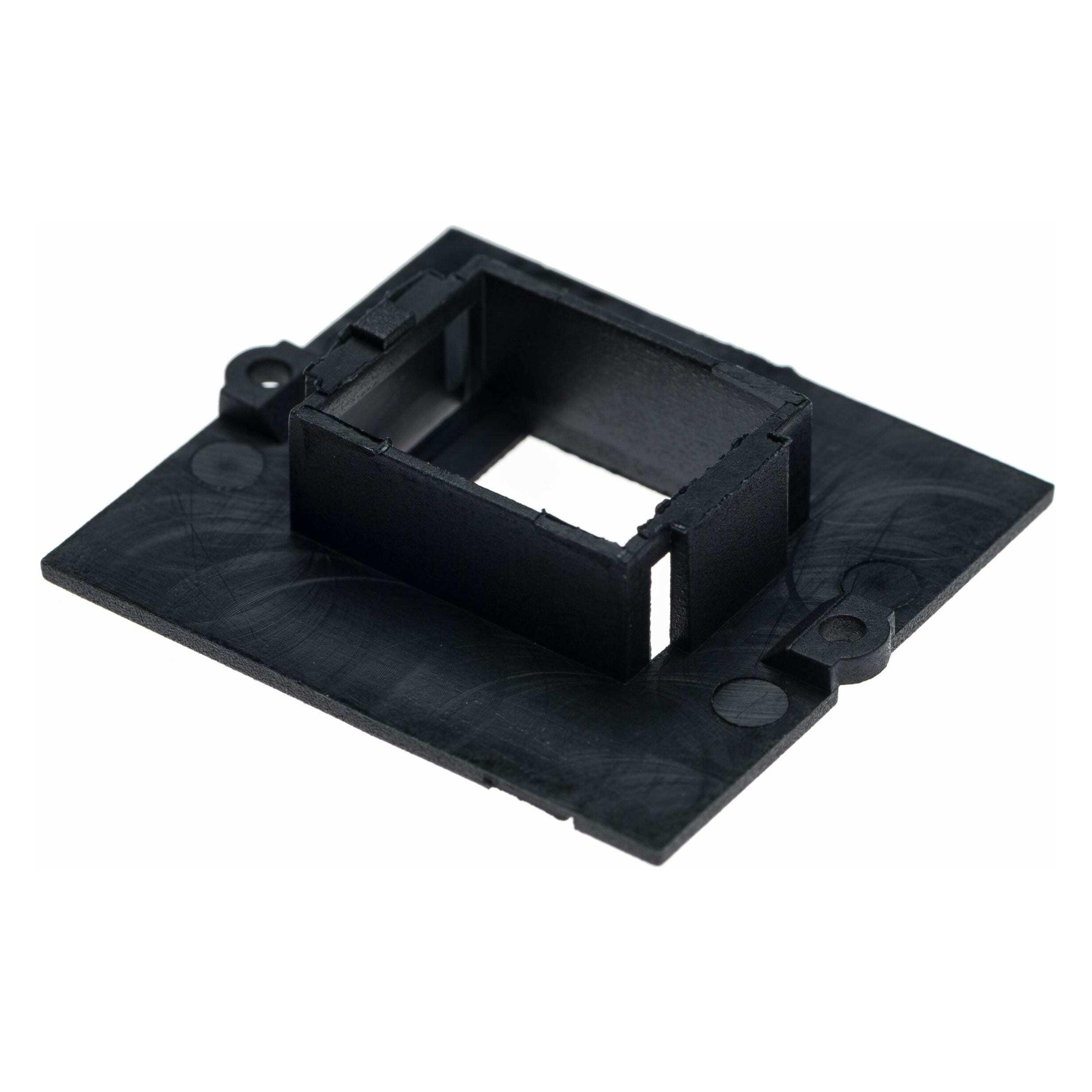 Bachmann Custom Module Rahmen (Keystone Modul) (917.001)