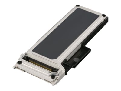 Panasonic FZ-VSDG25121 - SSD - verschlüsselt (FZ-VSDG25121)