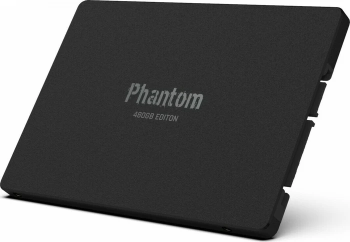 240GB Verico Phantom SSD SATA III 2.5