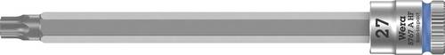 Wera Werk Zyklop Bit-Nuss 05003368001