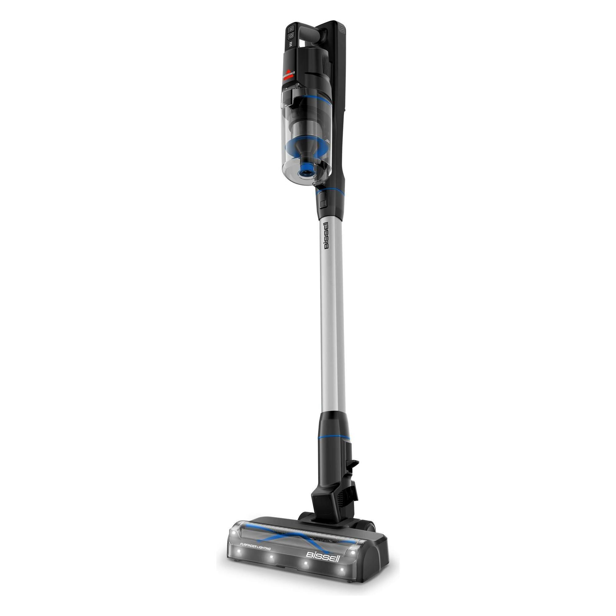 Bissell Akku-Stielsauger Powerclean FurGuard Select (4093N)
