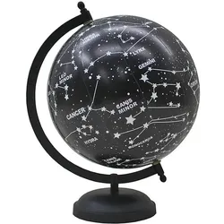 Total Juggling, Globus, iTotal - Globe - Constellations - 20 cm (CM3313J) (20 cm)