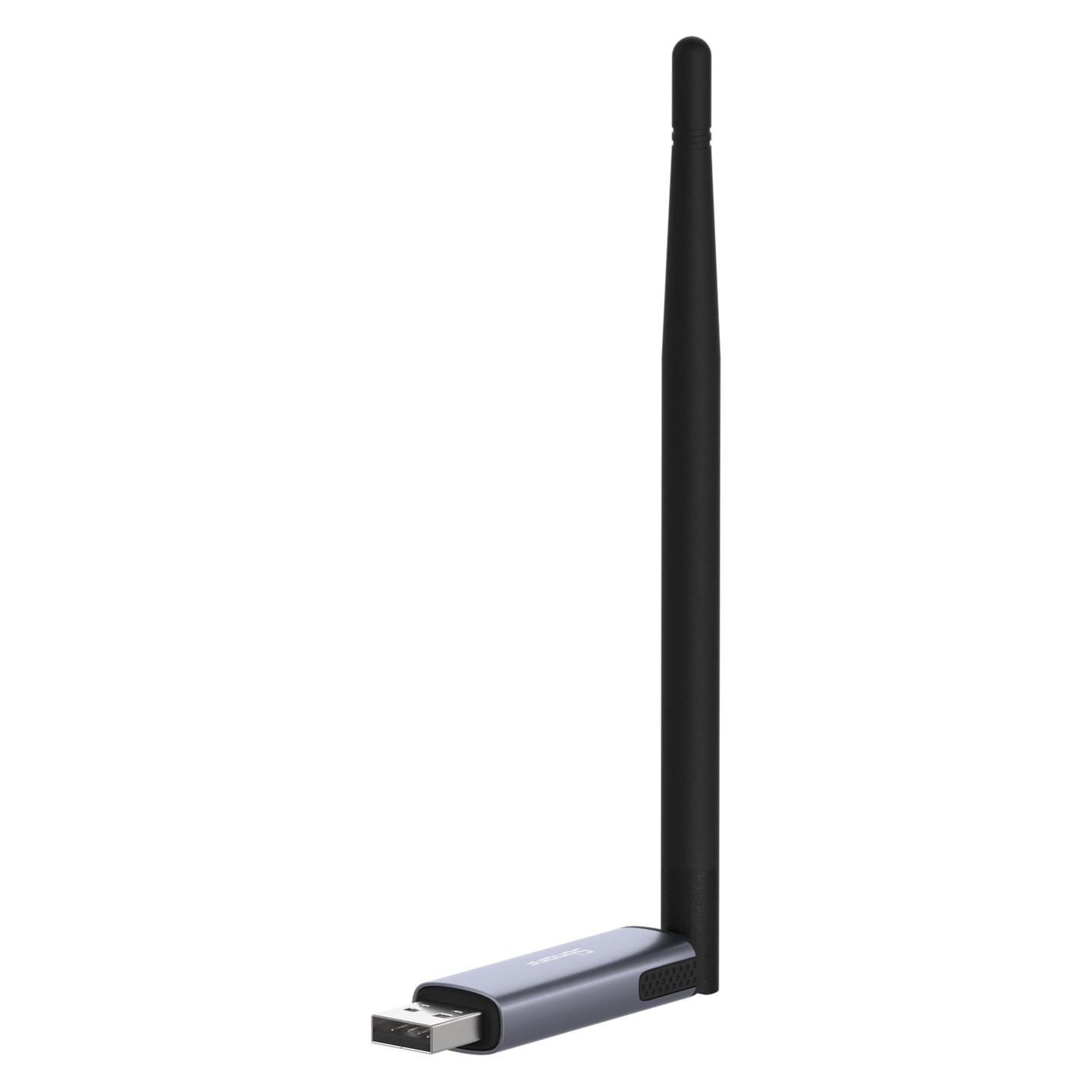 Sonoff Dongle Plus MG24 - Zigbee/Thread USB Dongle (Dongle-PMG24)