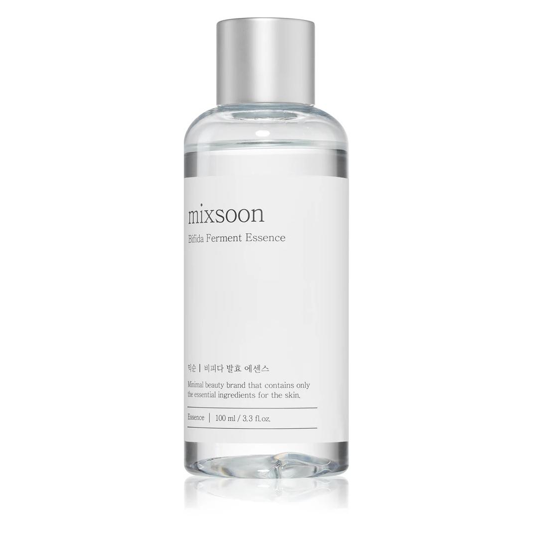 Mixsoon Bifida Ferment Essenz 100ml (100 ml) (8809268158445)