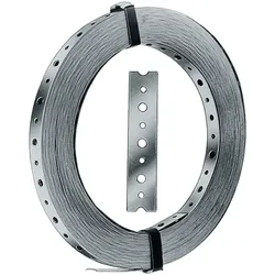 SIMPSON Strong-Tie Lochband BAN Band-B20x1mm L.25m TZN - BAN102025
