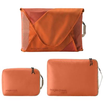 Eagle Creek - Pack-It Starter Set - Packsack rot