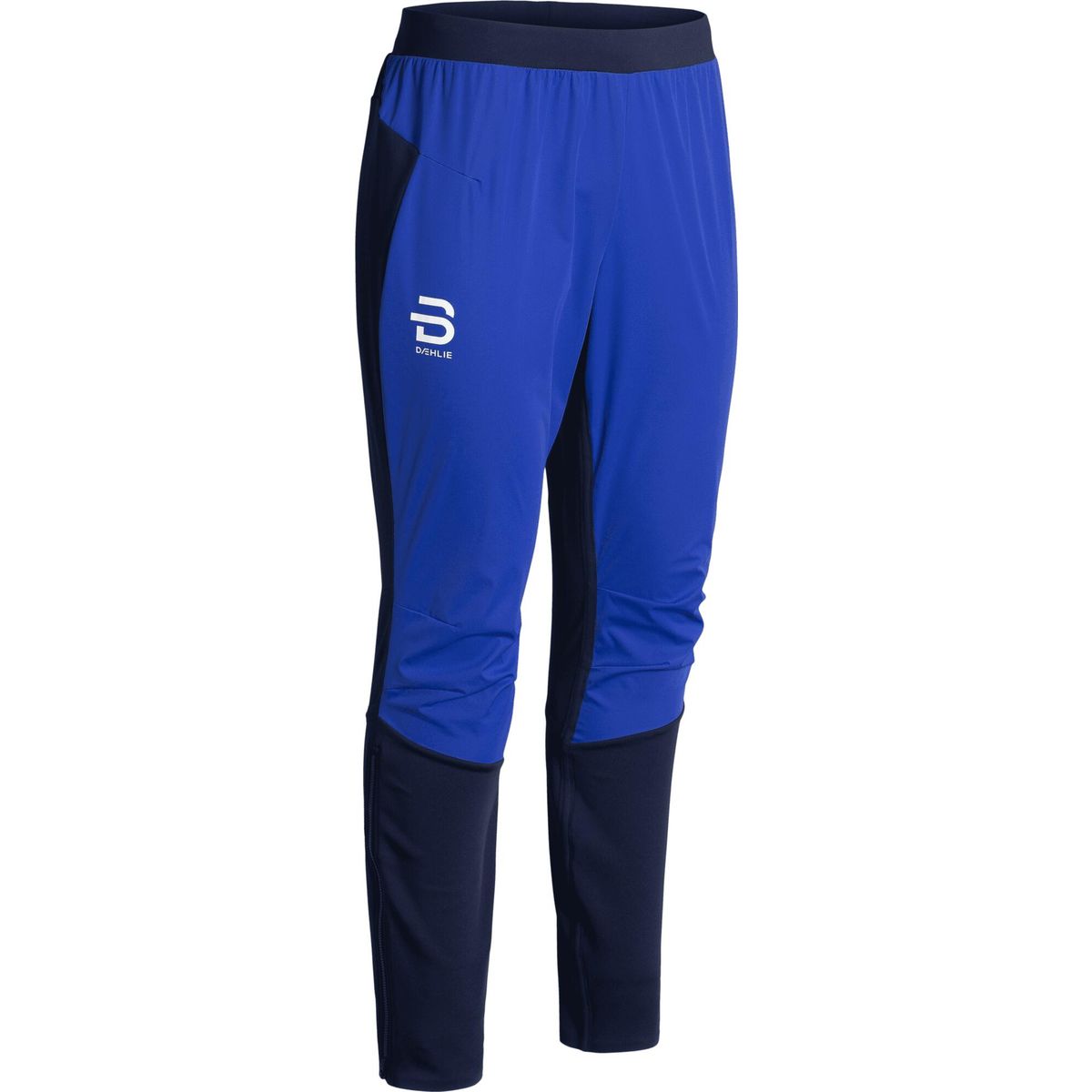 Daehlie Pants Elite 2.0 future blue (25600) XL 334283-25600-XL