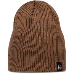 BUFF Renvi Strick & Polar Mütze 333 - renvi copper