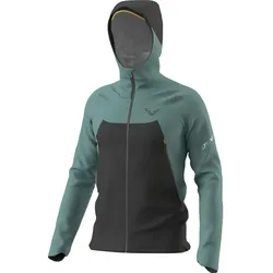 Dynafit Transalper 3L Jkt Herren Hardshelljacke atlantic L