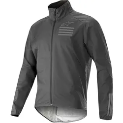 Alpinestars Descender V3 Fahrradjacke S