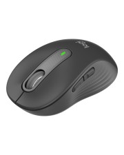 Logitech M650 For Business GRAPHITE EMEA Maus (910-006274)