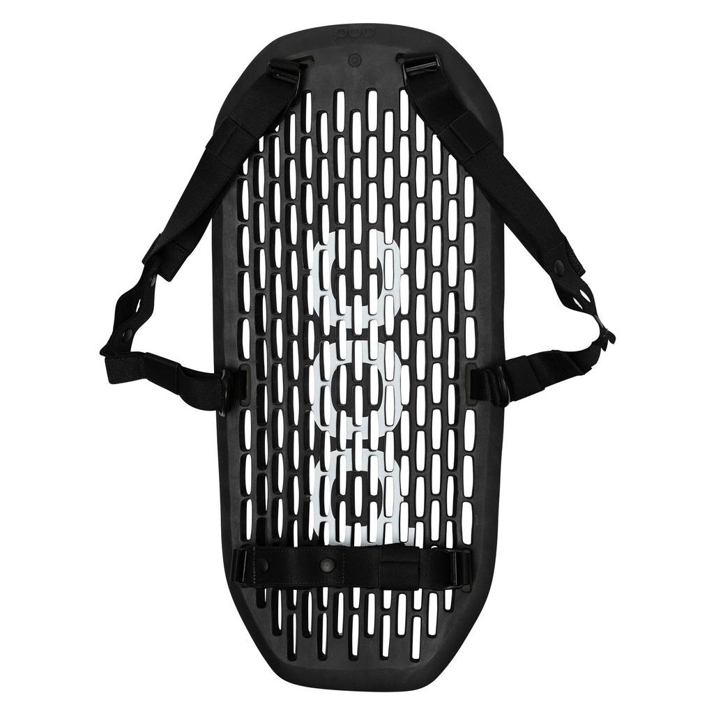 Poc VPD Air Back Rumpfprotektor (M) (69646880)