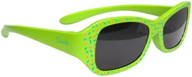 Chicco Óculos de Sol Verde +12M