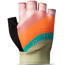 ROECKL Danis 2 fern - 6,5