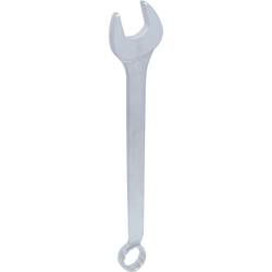 KS Tools 517.1636 5171636 Ring-Maulschlüssel Schlüsselweite (Metrisch) 36 mm
