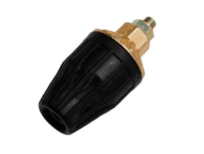 Nilfisk Turbo Hammer Rotordüse 035 Zubehör