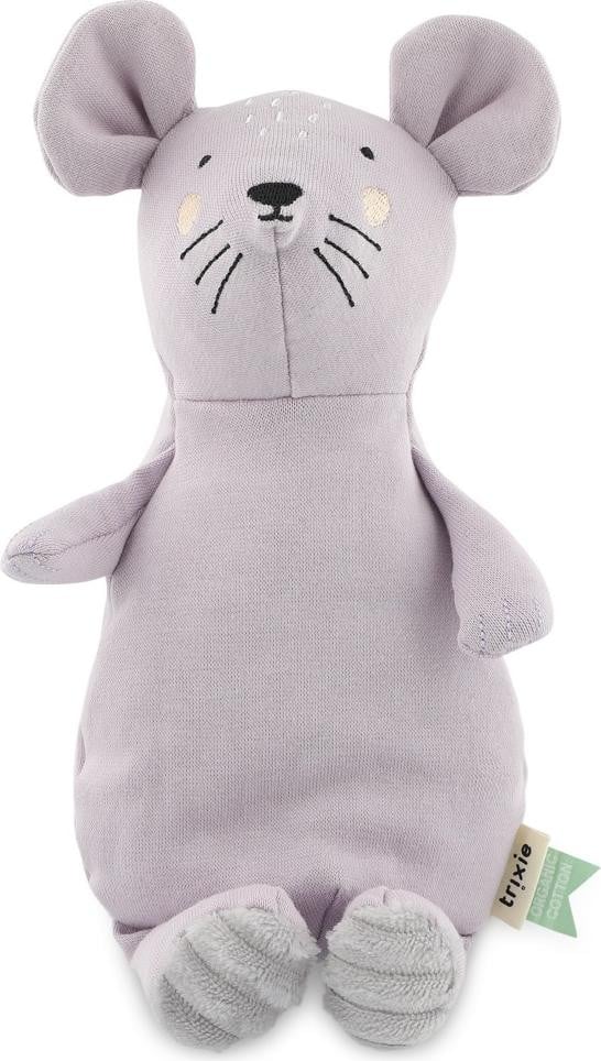 Trixie Baby Muis