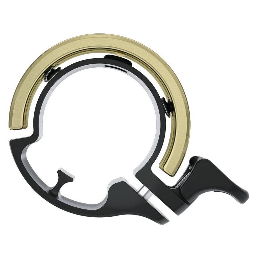 knog. Oi large (11982)