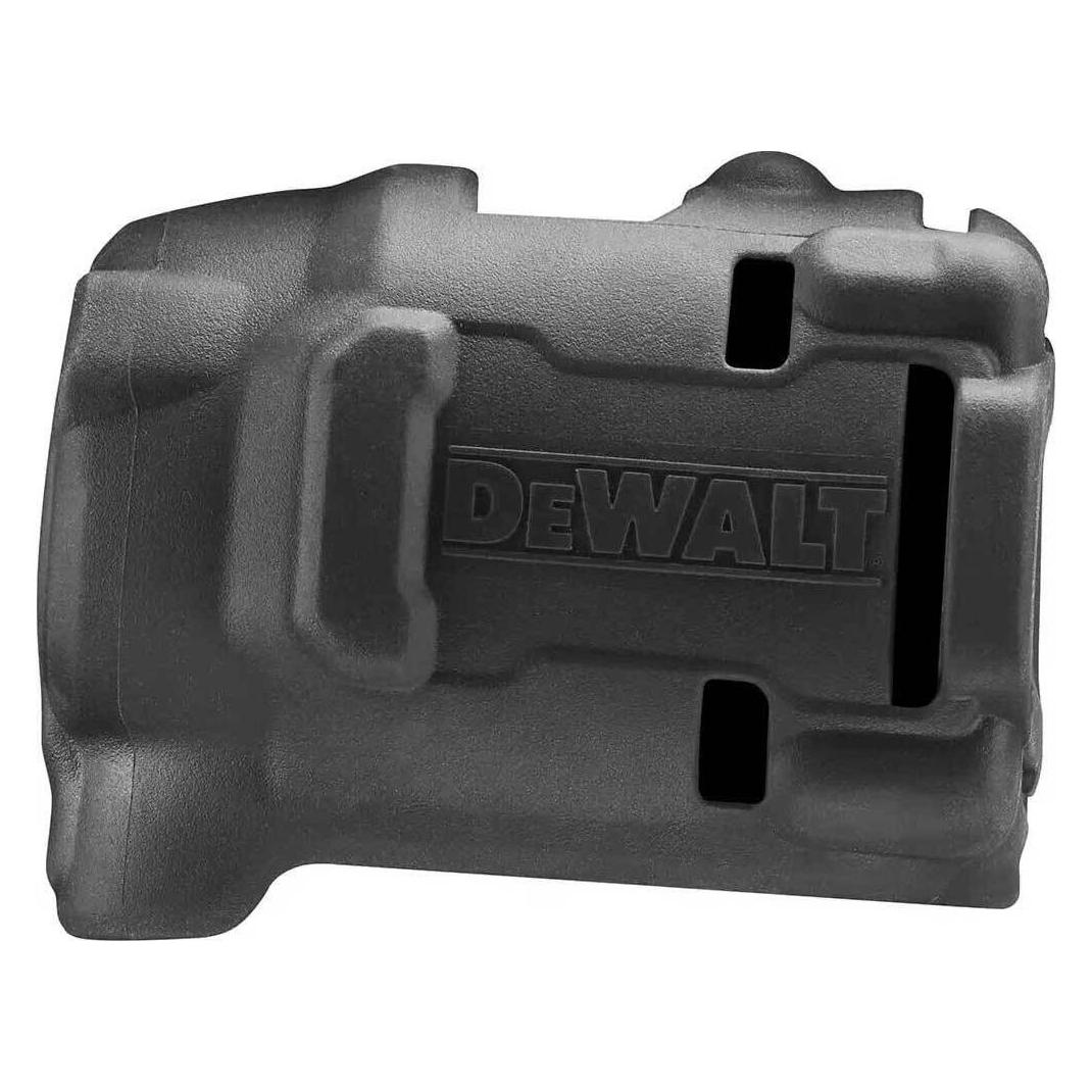 DeWalt Gummiüberzug für Motorgehäuse (PB901.03-QZ)