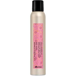 200ml Davines More Inside Shimmering Mist