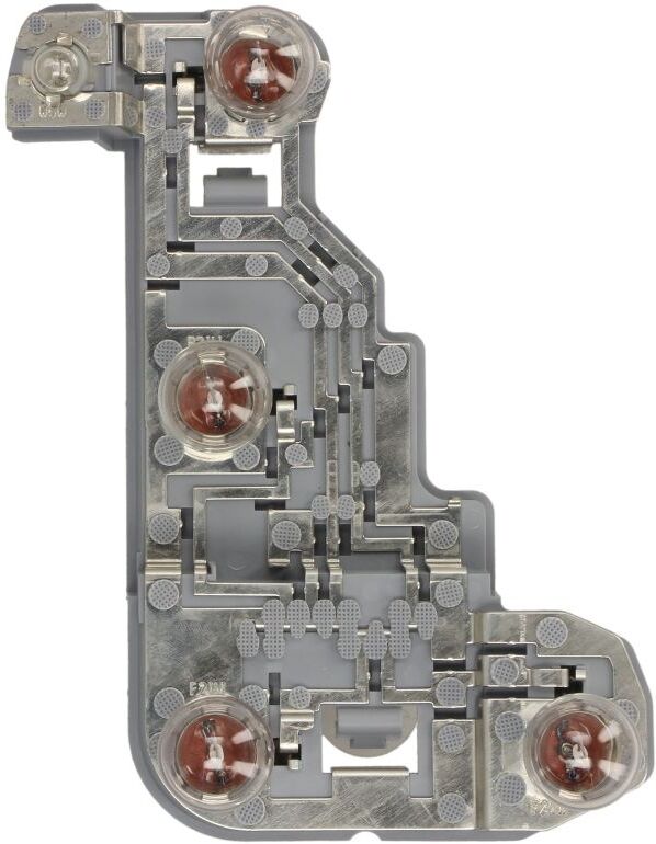Support de lampe, feu arrière ULO 1036203