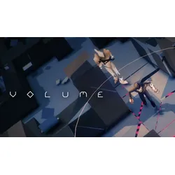 Volume