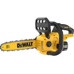 Akku-Kettensäge DeWalt DCMCS565N-XJ 18 V ohne Akkus und Ladegerät