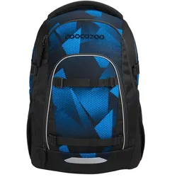 Coocazoo Rucksack MATE Electric Ice