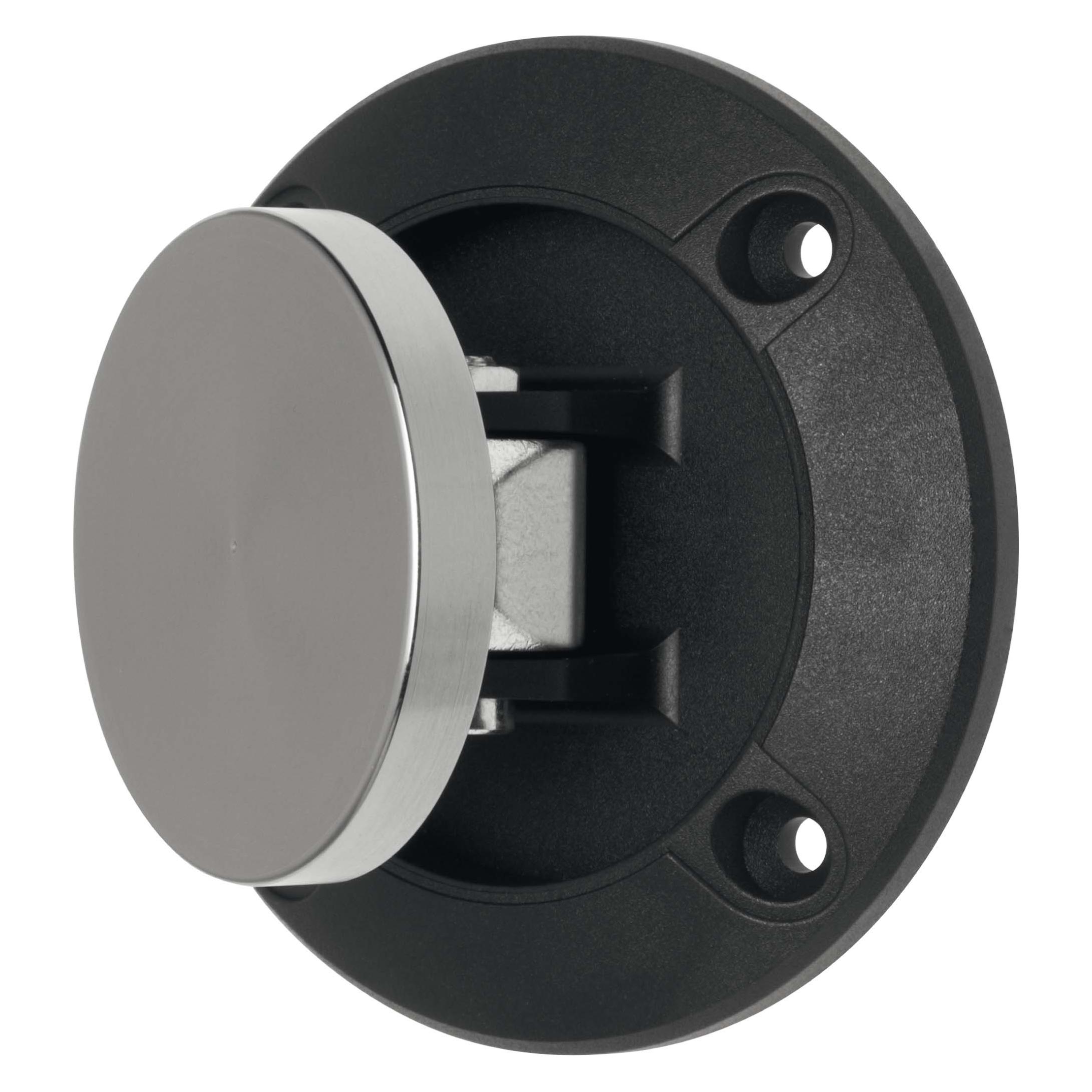 effeff Haftgegenplatten 830-H2 (Indoor) (830--H2------00)