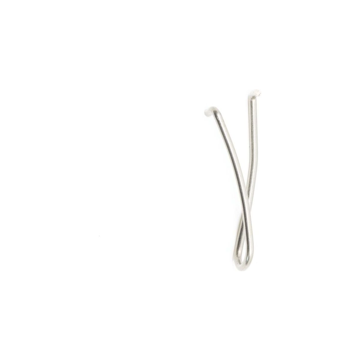 Petzl Wire Gate for Caritool EVO neutral P040AA00