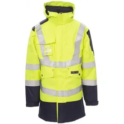 Payper,  Shield Jacke (XXL)
