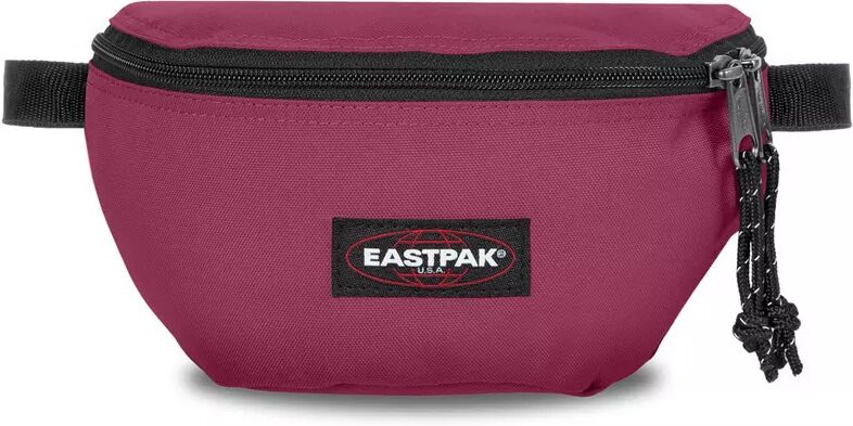 Eastpak - Bauchtasche, 2 L, Burgundy