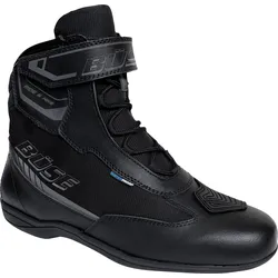 Büse B430, Schuhe wasserdicht - Schwarz - 43 EU