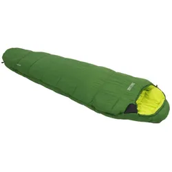 Regatta, Schlafsack, (210 cm)