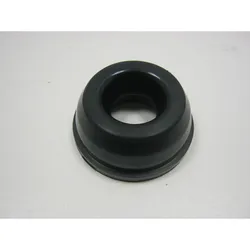Aircraft Puffer KG 50 PRO AB Bj. 2015!!!
