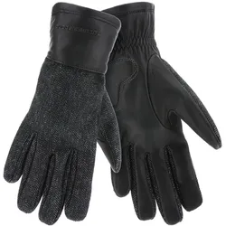 Tucano Urbano, Velohandschuhe, (XL)