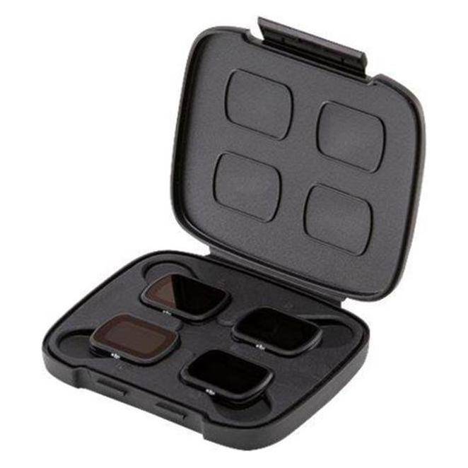 DJI Osmo Pocket ND Filter Set (CP.OS.00000009.01)
