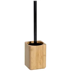 Zeller Present WC-Bürste - B/H/T ca. 9.50x35.50x9.50