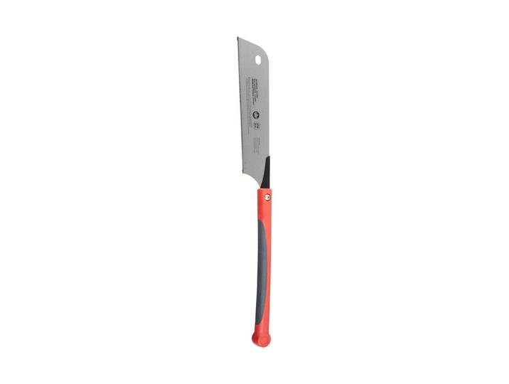 Ayce Japansäge Kataba 27 cm
